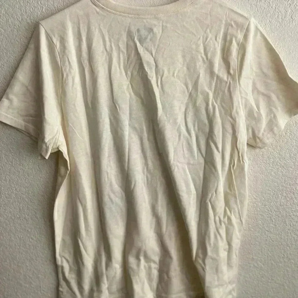 🆕The Beatles Let It Be Short Sleeve Graphic Tee🆕 - Picture 6 of 9